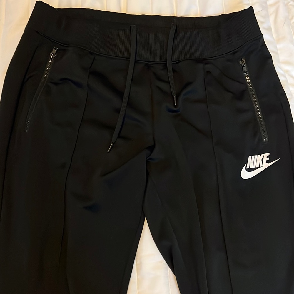 Nike Joggers